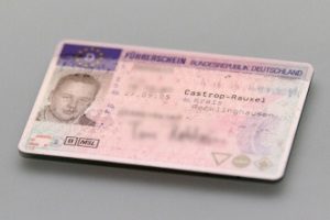 25 KM Auto Ohne Führerschein Gebraucht