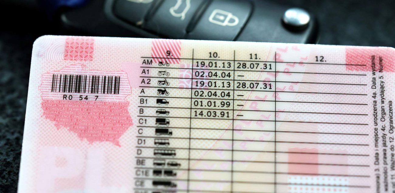 A2 Führerschein Preis A2 Führerschein Preis
