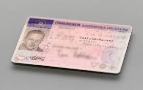 Auto Anmelden Ohne Führerschein Auto Anmelden Ohne Führerschein