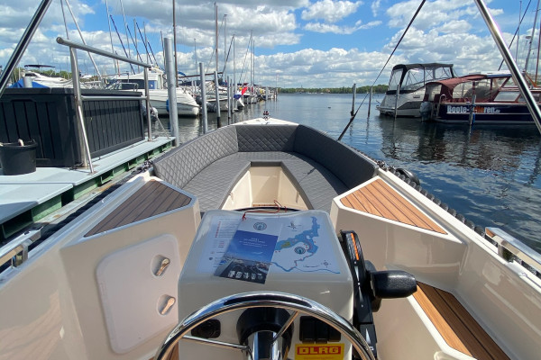 Boot Mieten Berlin Ohne Führerschein Boot Mieten Berlin Ohne Führerschein