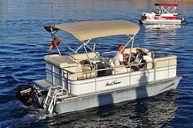 Boot Mieten Mallorca Ohne Führerschein