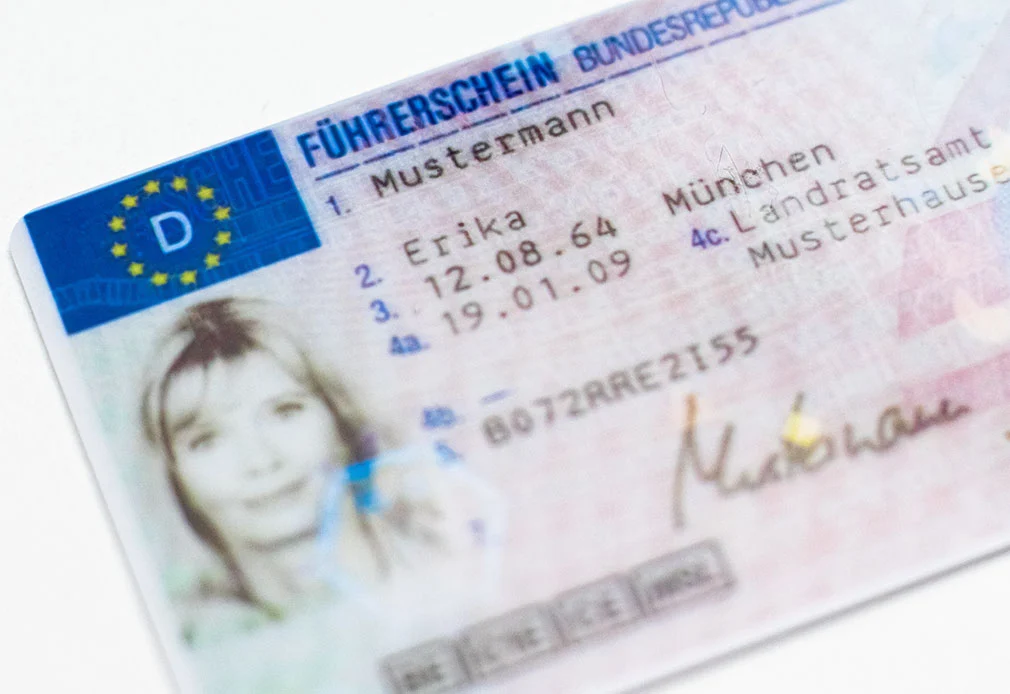 Führerschein Kaufen Erfahrungenfuhrercheinskaufen