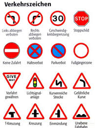 Führerschein Lernen Theorie führerschein lernen theorie