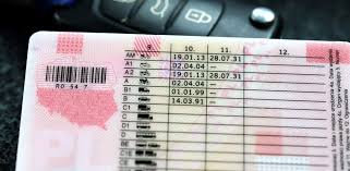 Führerschein Preise