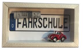 Geschenke Zum Führerschein Geschenke Zum Führerschein