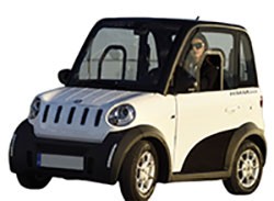 Senioren Elektromobil 25 Km/h Ohne Führerschein senioren elektromobil 25 km h ohne führerschein