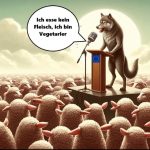 Bewertungen whatsapp image 2025 09 09 at 1.02.42 pm