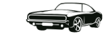 führerschein kaufen logo