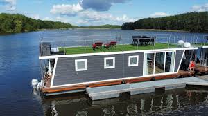 Hausboot Ohne Führerschein Mieten Hausboot Ohne Führerschein Mieten