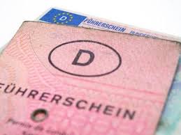 labo berlin führerschein