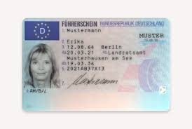 passfoto führerschein passfoto führerschein